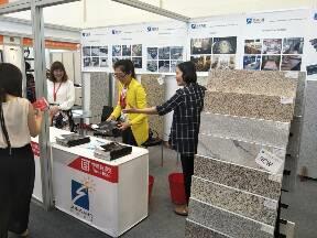 2017年11月迪拜國際建材五大行業(yè)展覽會(huì) 價(jià)格、廠家及其他展覽服務(wù)一覽