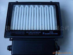 桂林市光微電子器件節(jié)電設備及電子元器件產品列表