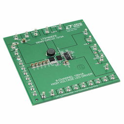 DC15-73 電子元器件產品參數(shù)詳解、Datasheet文檔與貨源信息 (2019版)