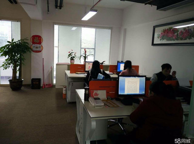 深圳市其美財稅 專業(yè)咨詢策劃服務(wù)，助力企業(yè)穩(wěn)健發(fā)展