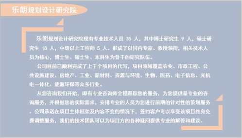 金安公司資金實施細則與微觀指標(biāo)分析專業(yè)設(shè)計服務(wù)