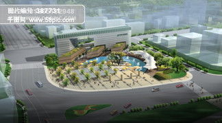 楓樹枝圖片免費(fèi)下載 景觀設(shè)計(jì)中的自然畫筆